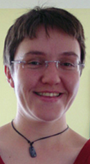 Sylvia Schaffarczyk