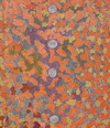 Exhibiting indigenous art thumbnail