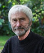 Bill Garner