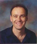 Bain Attwood, author of 'Contesting frontiers'