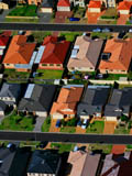 Boomburbs thumbnail