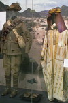 Lawrence and Light Horse thumbnail