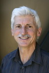 Dr Stephen Foster