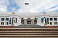 Image of Old Parliament House