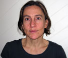 Fran Edmonds