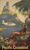 Flying boats thumbnail